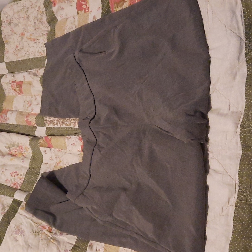 Kim Roger's Pants (W261)